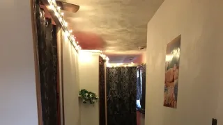  | Lucky spa