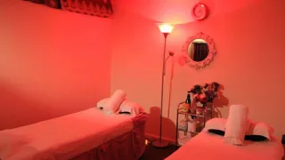  | Blossom Spa