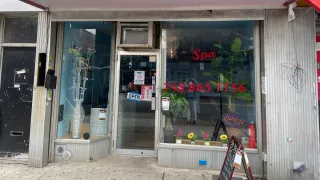  | Tang Chao Spa Ave U