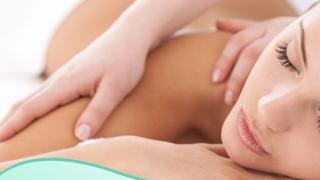  | Morning Star Massage Therapy