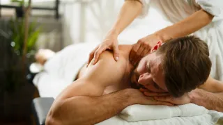  | Oriental Wellness Center