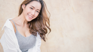  | JJ Massage Therapy