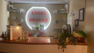  | Angel Day Spa