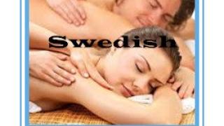  | Golden Apple Spa