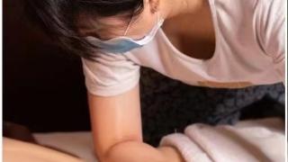  | Wonderful Spa