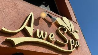  | Awe Spa Wellness