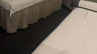  | Pure Qi SPA