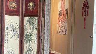  | Lucky Foot Spa