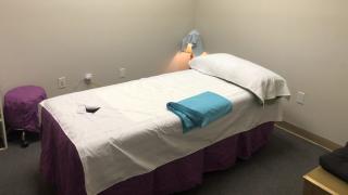  | Golden River Spa