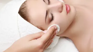  | SHUI LI FANG