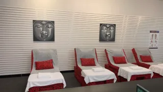 | Relax Magic Massage