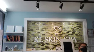  | KL Skin Spa