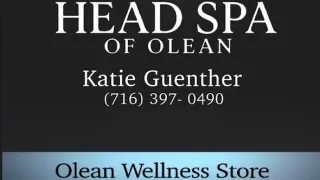  | Head Spa of Olean