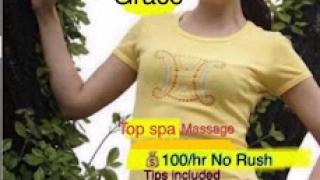  | Midtown VIP Body Work