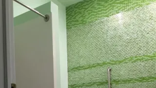  | Sakura 樱 Spa