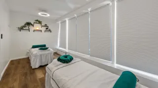  | Wildflower Spa