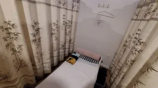  | Zu Yi spa