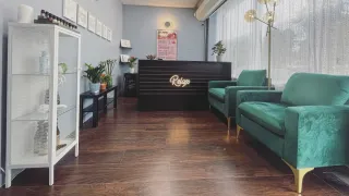  | Wellness & Balance Spa