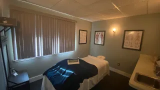  | MassageRx