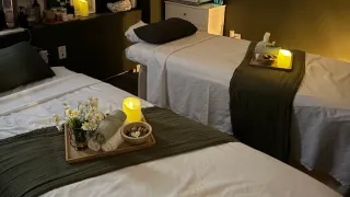  | Olive Massage and Spa NYC