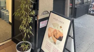  | Wildflower Spa