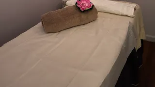  | Lao Yu's Body Spa
