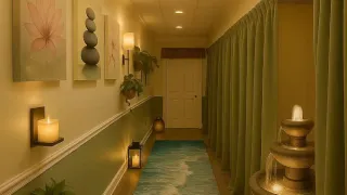  | okeyfootspa