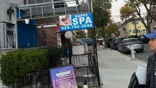 | Happy Spa