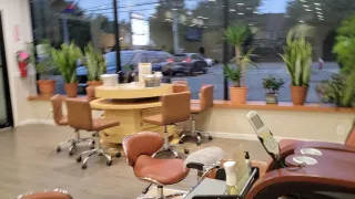  | Gee Nail & Spa