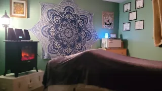  | Massage and Reiki by Janelle Callahan