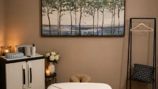  | Hands On HealthCare Massage Therapy and Wellness Day Spa