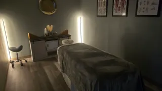  | Massage by karla