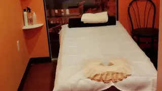 | Coral Essex Spa