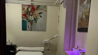  | Asian Massage Spa in NYC - Mings Spa