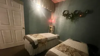  | SAMMI SPA
