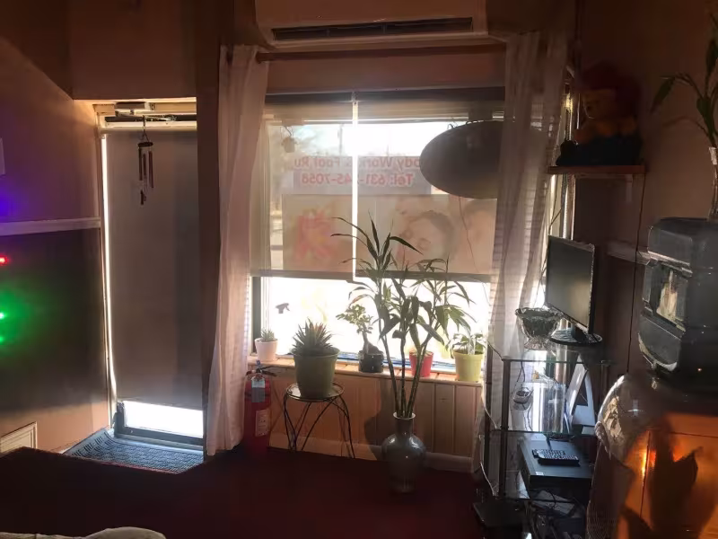 Zhen Zhen Spa Massage