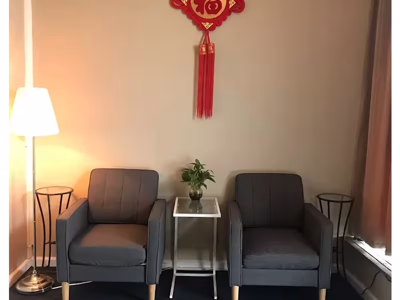 S&Y Sunny Spa