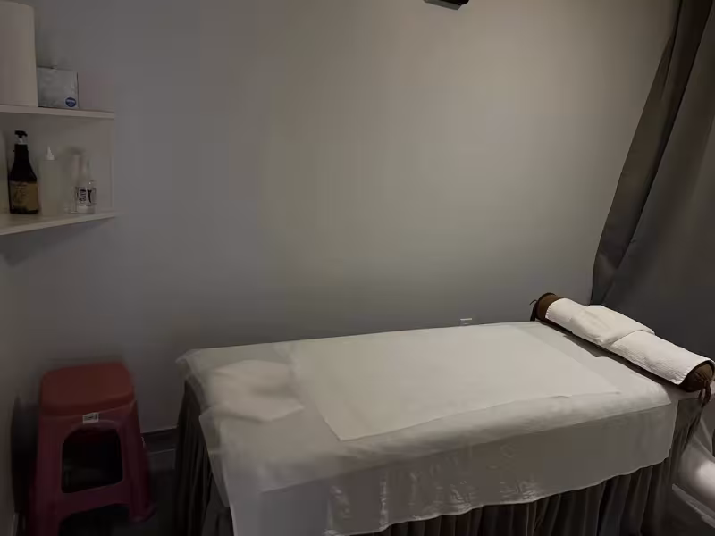 ViVi spa