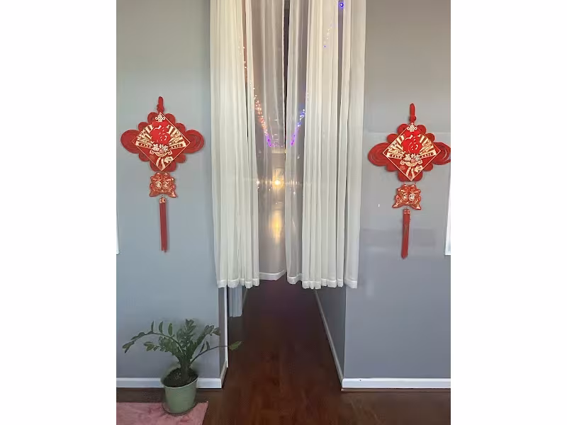 Moon Spa & Massage