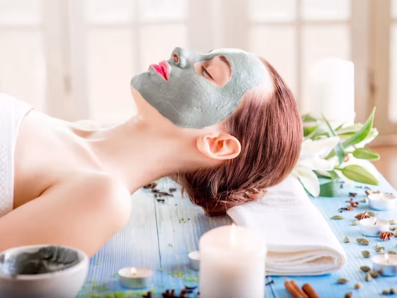 Bellaland Spa And Wellness
