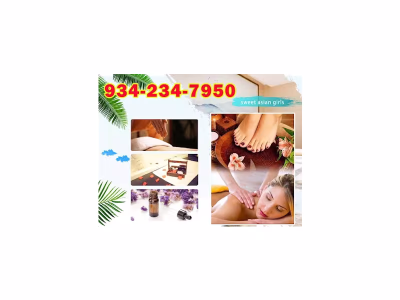 S&Y Sunny Spa
