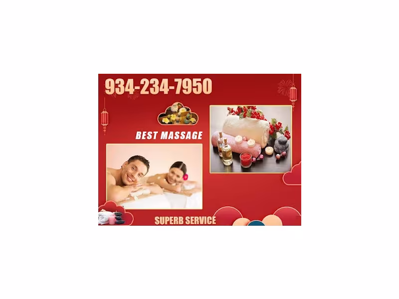 S&Y Sunny Spa