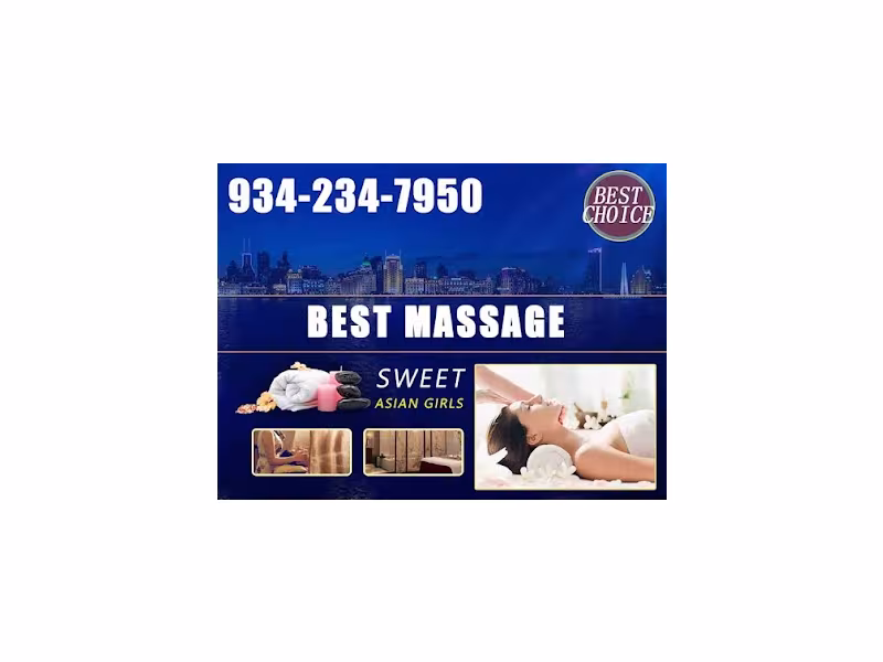 S&Y Sunny Spa