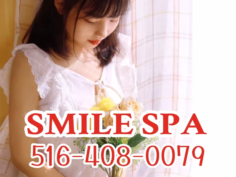 SMILE SPA