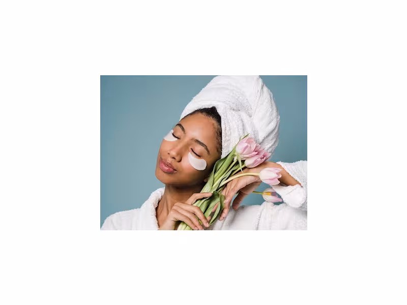 KL Skin Spa