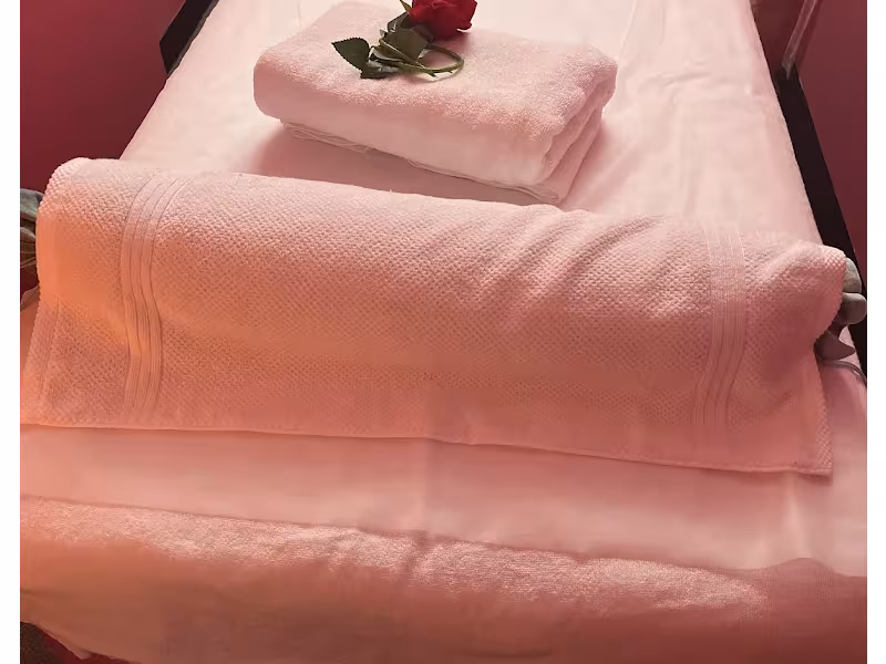ISA SPA
