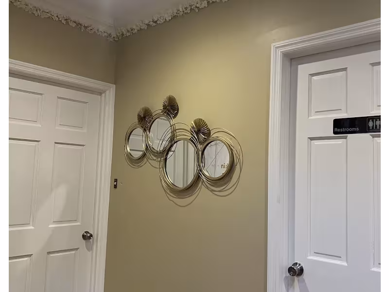 Honey Skin Beauty Spa