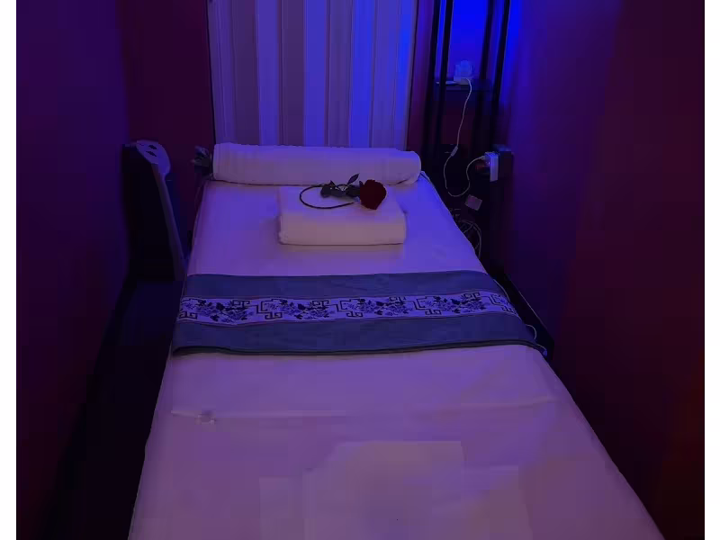 ISA SPA