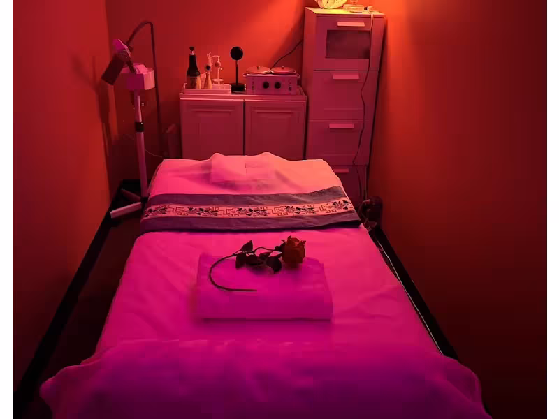 ISA SPA