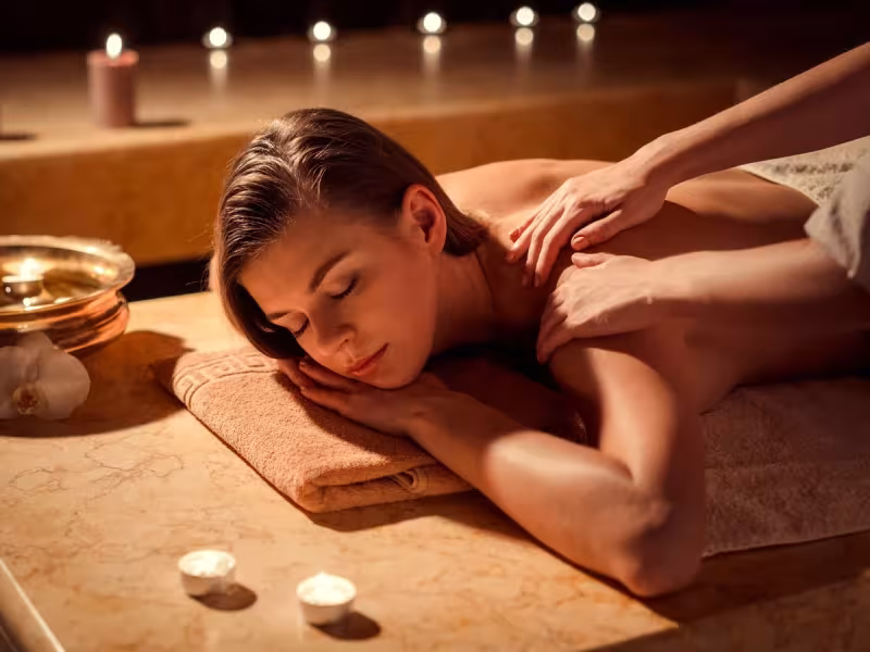 Spa 505  1338 Hicksville Rd